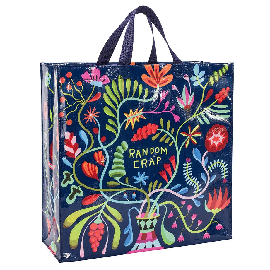 BlueQ Shopper