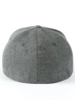 Cinch Men's FlexFit Cap