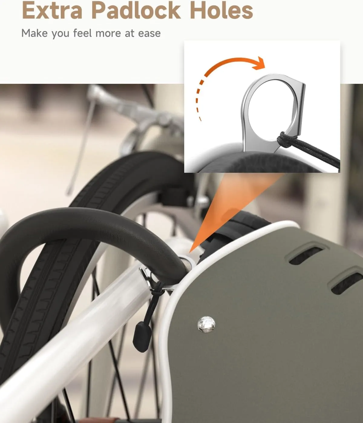 Findway Pro Bike Helmet for Adults,Adjustable Cycling Helmet for Men & Women [Safety Certified] Bicycle Helmet for Commuting, Road Biking, Skating with Adjustable Dial