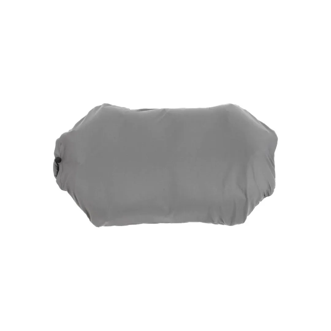 Klymit Luxe Pillow