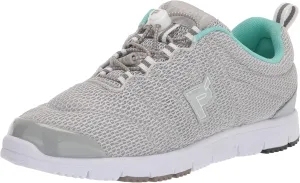 Propt Women's Travel Walker II Sneaker