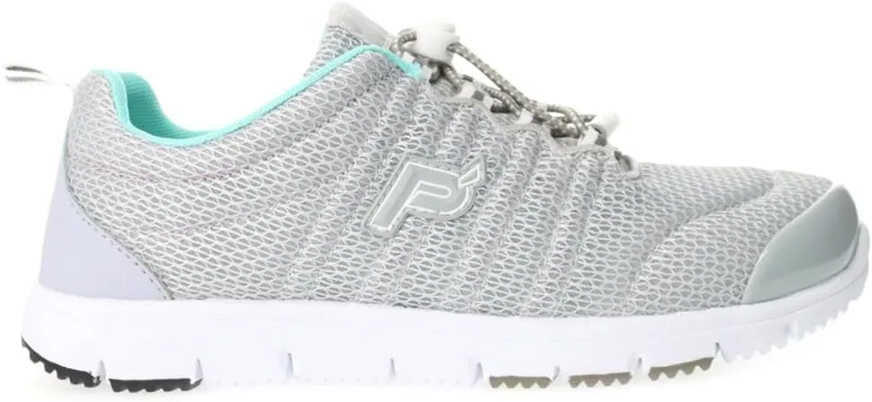 Propt Women's Travel Walker II Sneaker