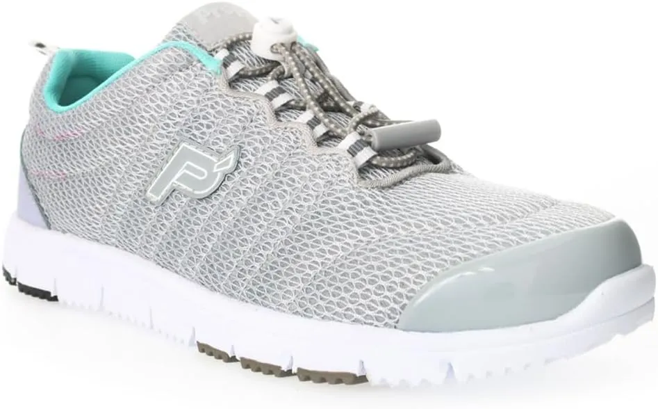 Propt Women's Travel Walker II Sneaker